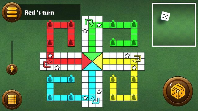 Ludo3D