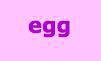 birdetta and the giant egg