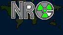 NRG (itch)