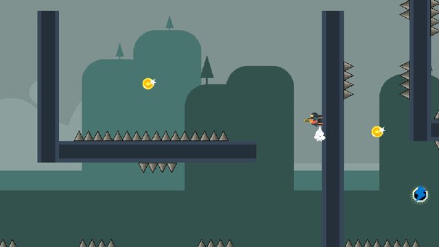 JetpackPush