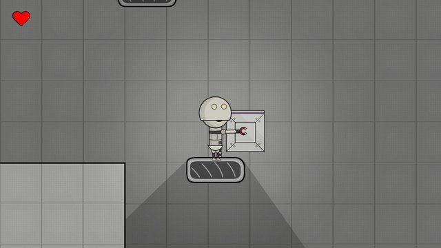 CYBERAGE Alpha Demo