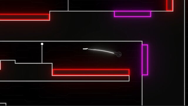 Lumina Rush