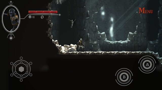 Dungeons_2D