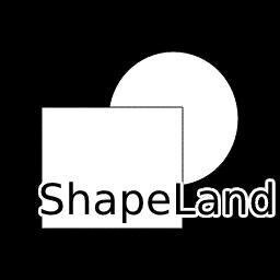 ShapeLand