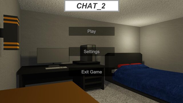 CHAT_2