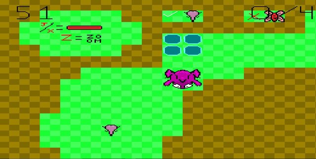 Frog (Cody9523)