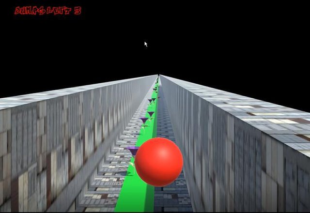 Sewer Racer HD4K Alpha Turbo Plant Invader