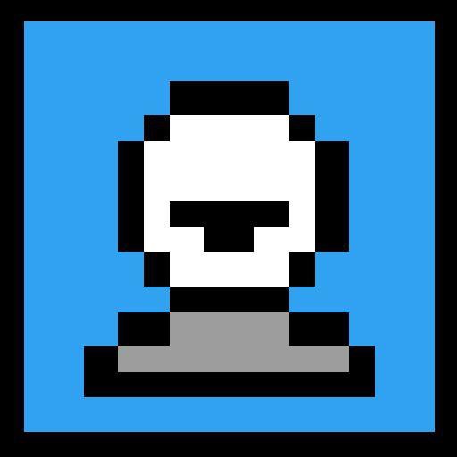 Sanity Sim