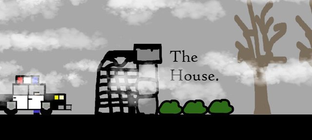 The House Prototype 1