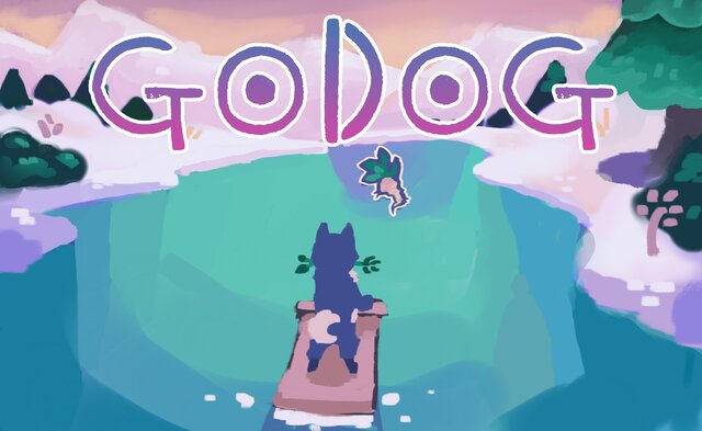 Godog