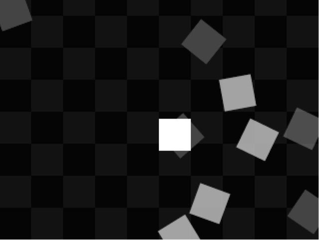Untitled (itch) (kewp)