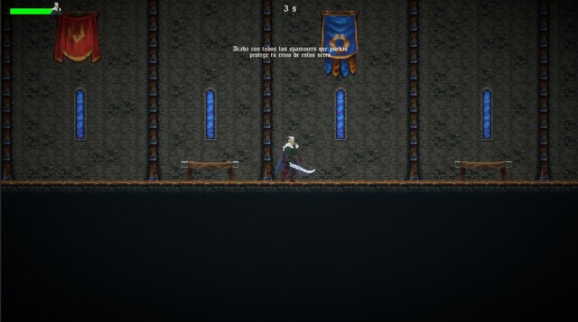 Uehe The Oficial Game