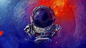 SPACE ASSAULT (TheCreat0r)