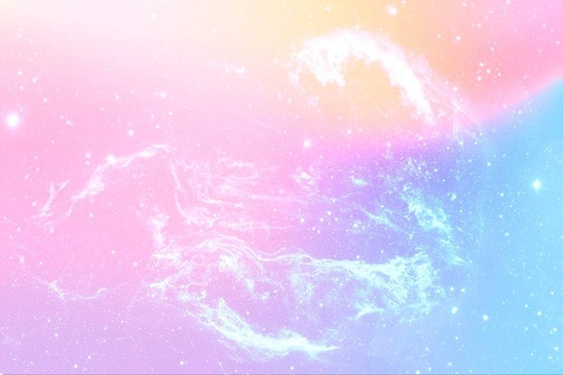 Dream Island (Kero96)