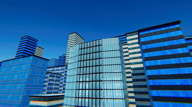Build It!