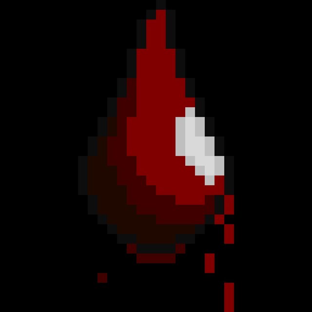 Vampire Crypt