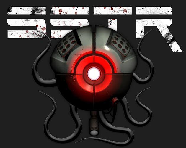 SSTR - First Experience