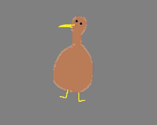 Turkey_boiDOTexe
