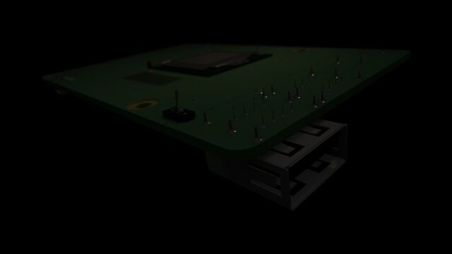 Circuit City
