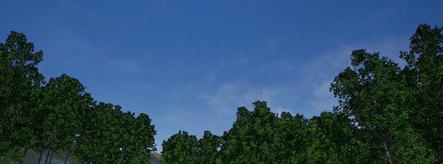 UPRIZING