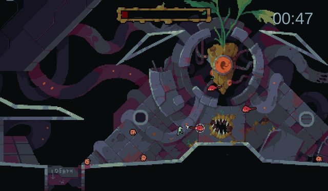 Karot Fetus