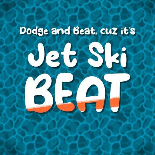 Jet Ski Beat