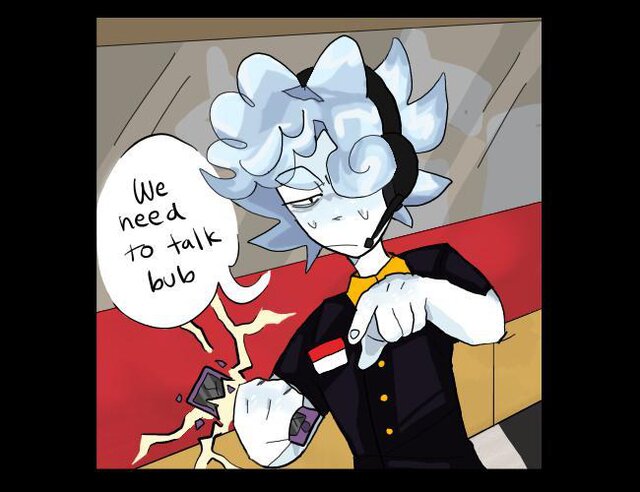 Kill Your Boss