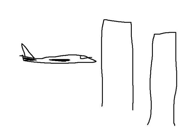 WTC_SIM_2022