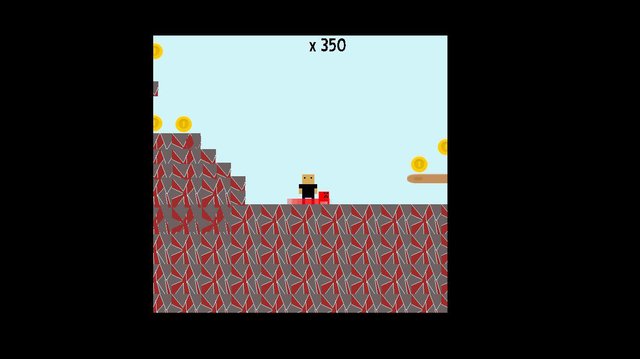 Jakes adventrue (beta)