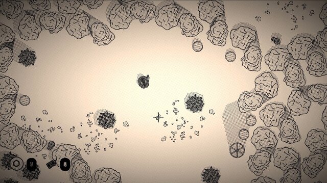 I'm a cowboy: Western Shooter