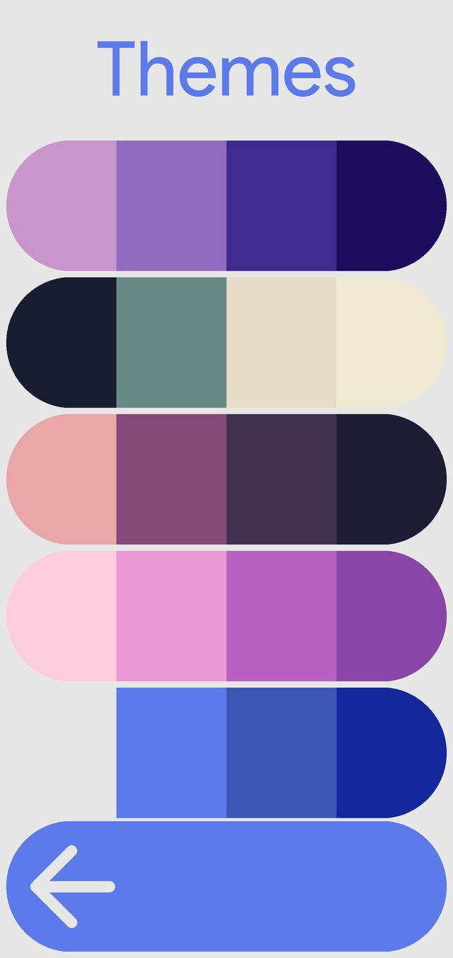 GdxTris