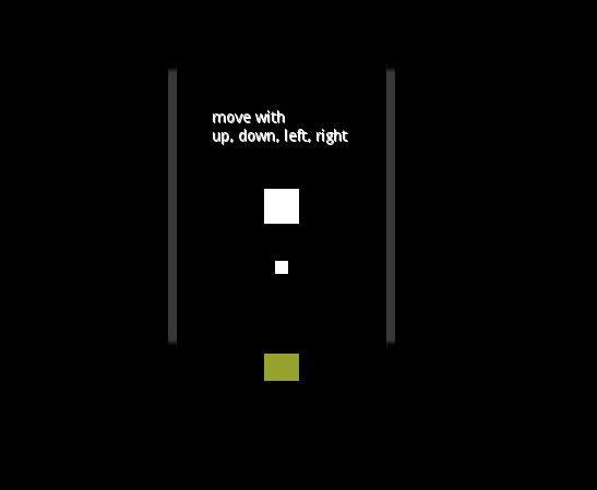 ld46-staytogether