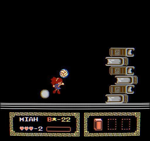 ZODIAC (Foxy Boxy Games)