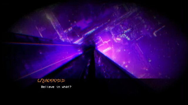 Psychosis_