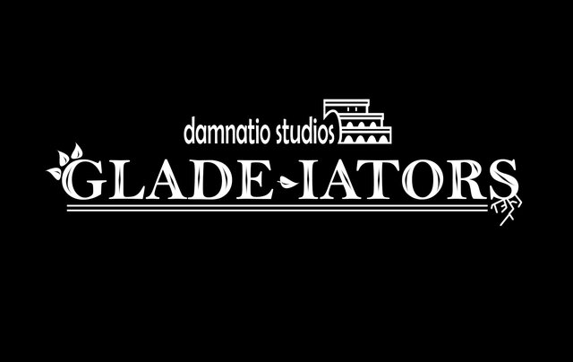 Glade-iators
