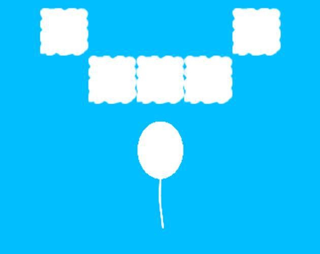 Cloud Avoider