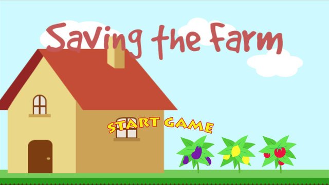Happy Farm