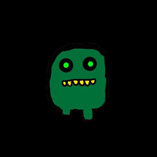From the waste (indefinite hiatus)