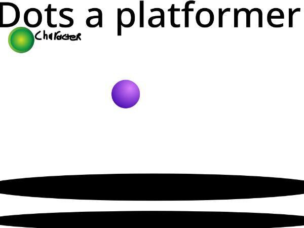 Dots 1