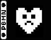 My Beating Heart: A Cry of Loneliness