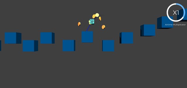 Just Jump! (MoGamer09)