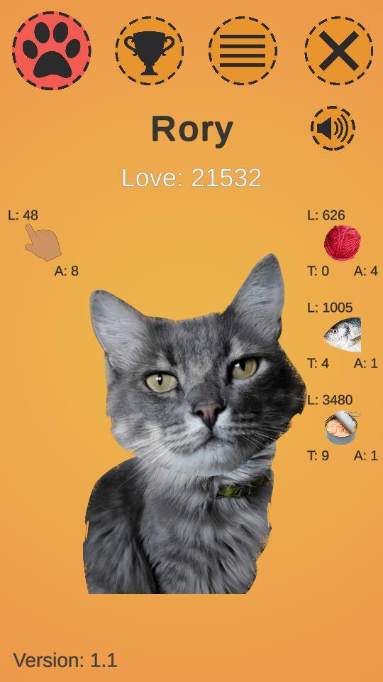 Clicat