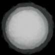 Pong_Schlong