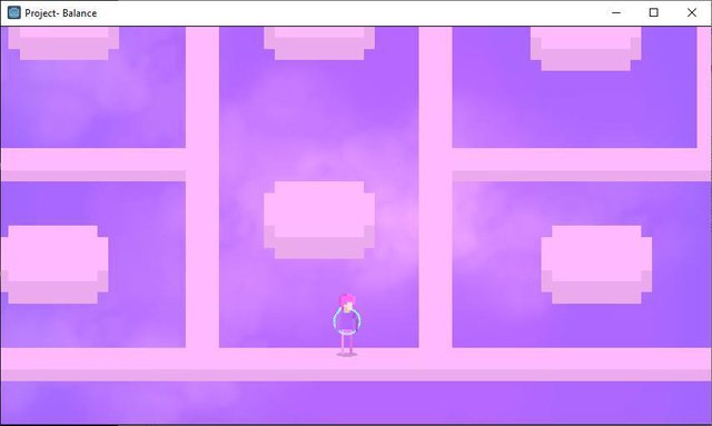 Beam Master
