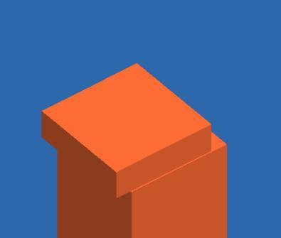Stack Clone