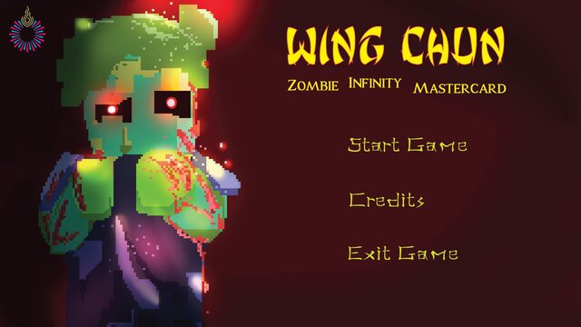 Wing Chun