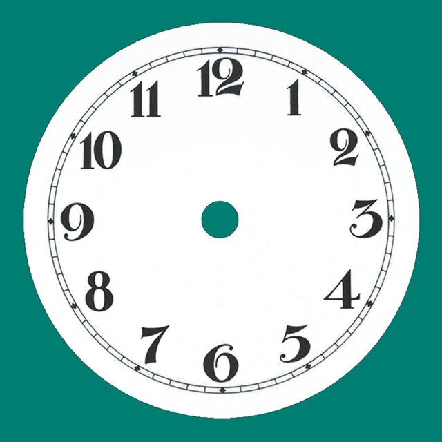 Time Controls (GMTK Jam 2020)