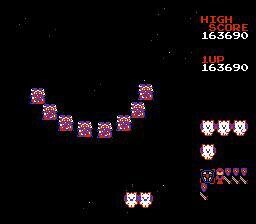 GALAGA: MOGURIGA Edition (V1.0)