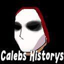 Caleb History
