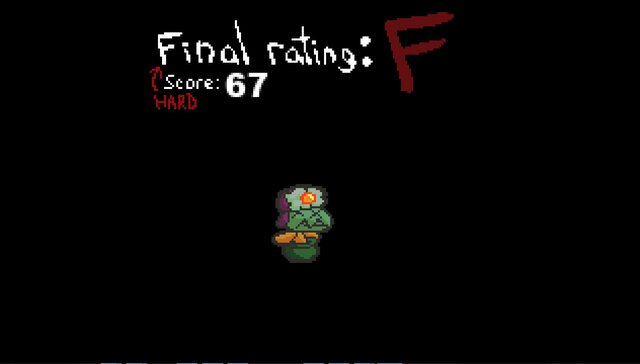 PLANT BRAWL 5